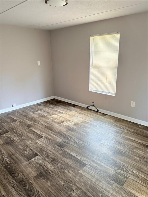 Photo - 30 Winston Way