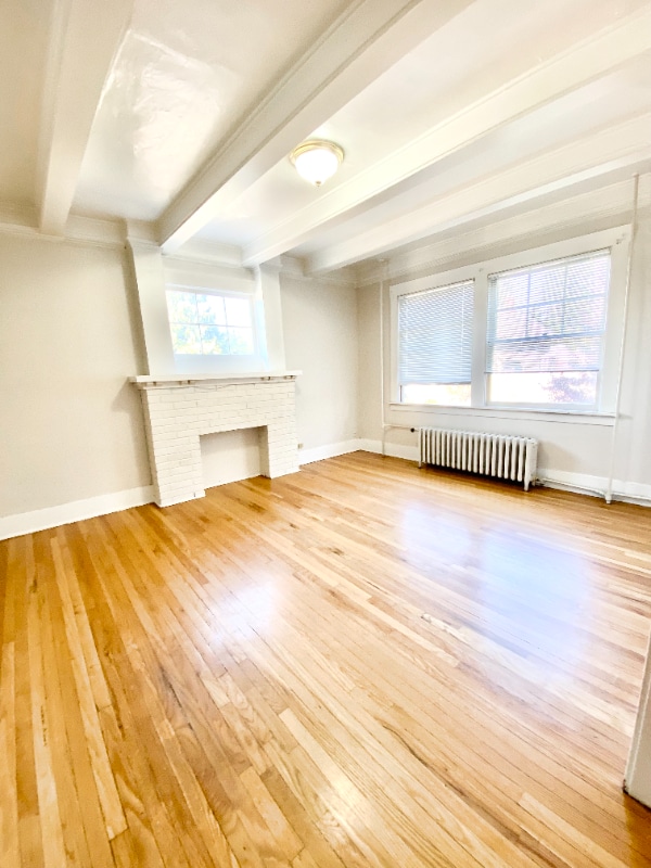 Photo - 901 N M St Unidad 25