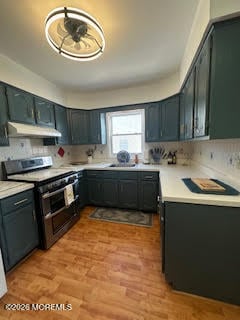 Photo - 56 Auburn Rd