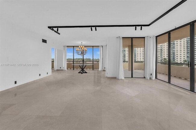 Photo - 19355 Turnberry Way Unit 3J