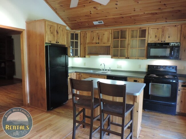 Photo - Spacious Home in Sugar Grove With Easy Access to Boone