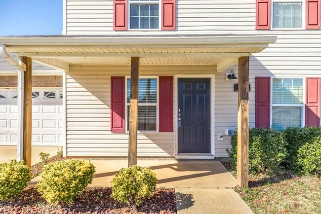 Photo - 312 Mill Meadow Rd