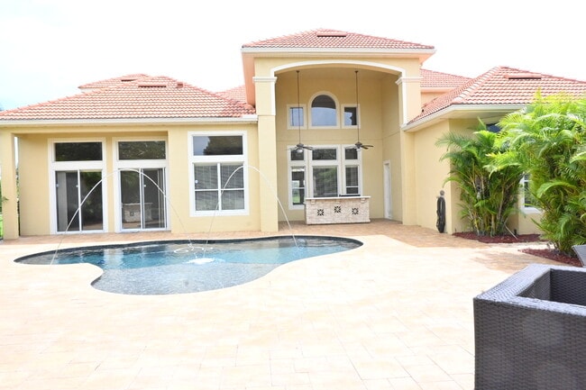 Photo - 5723 Oxford Moor Blvd