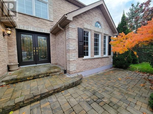 Photo - 19 Northview Crescent