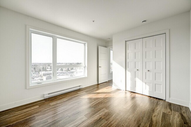 Photo - 21 Rue Simon Lussier