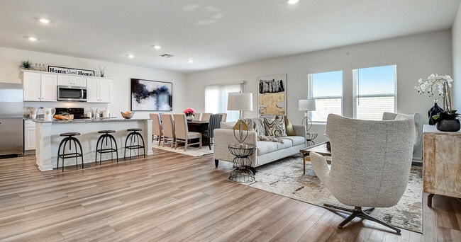 Photo - Beacon at Meridian Rental Homes