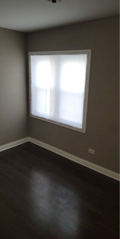 Photo - 5656 S May St Unit 1