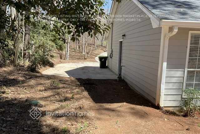 Photo - 5573 Yeager Ridge Dr