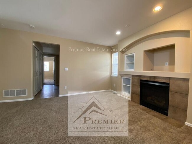 Photo - 7322 Creekfront Dr