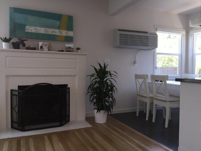 Photo - 1137 Santa Barbara Ct Unit 1133