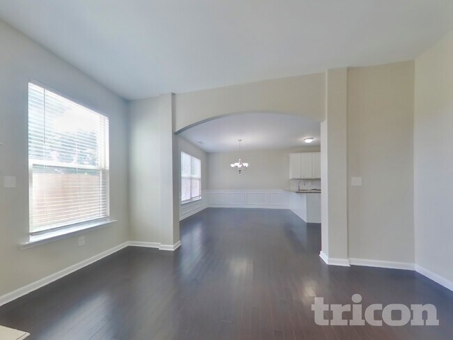 Photo - 2377 Proctor Creek Enclave