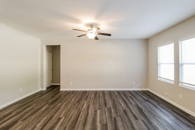 Photo - 4119 Kendrick Cir