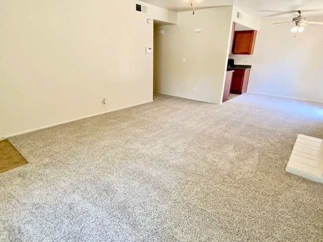 Photo - 3 Bedroom 2 Bathroom in Scottsdale