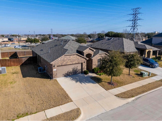 Photo - 1117 Alnwick Ln