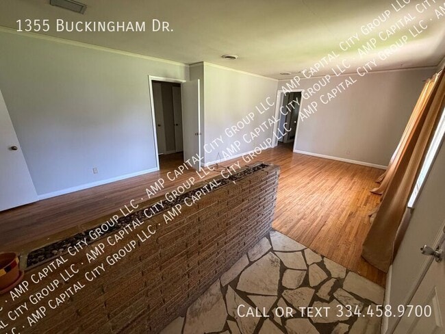 Photo - 1355 Buckingham Dr
