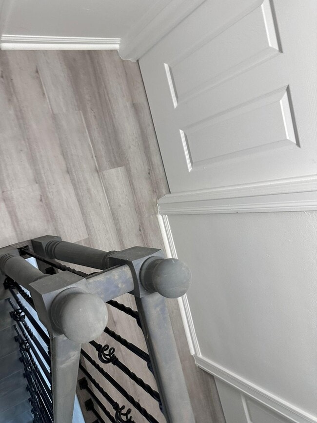 Photo - 109 S 7th Ave Unit 4