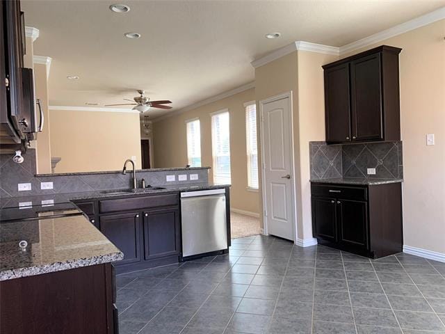 Photo - 15909 Crosslake Ct