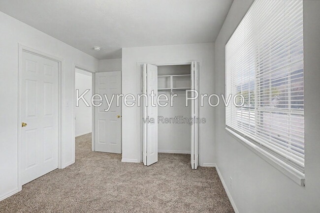 Photo - 1899 W 800 N St