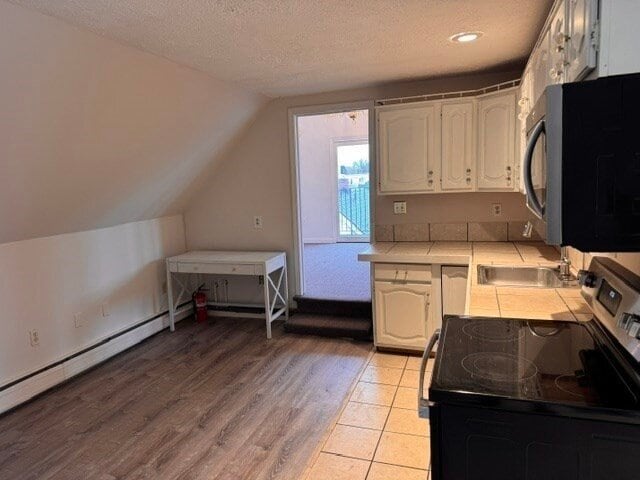 Photo - 14 Dane St Unit 3