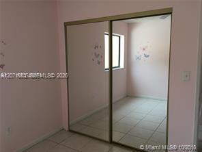 Photo - 2740 W 62nd Pl Unidad 203