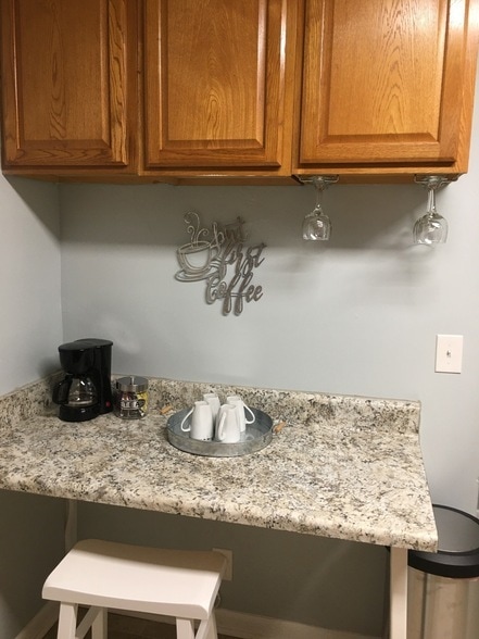 Photo - 555 N Dupont Ave Unit 94