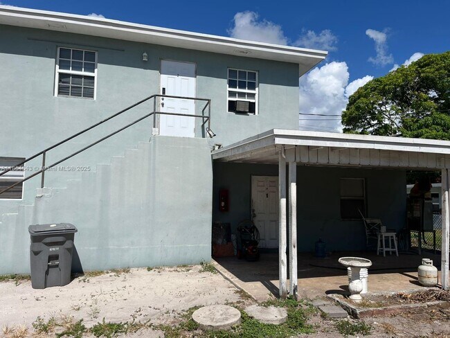 Building Photo - 1221 Miner Rd Unit 1 Rental