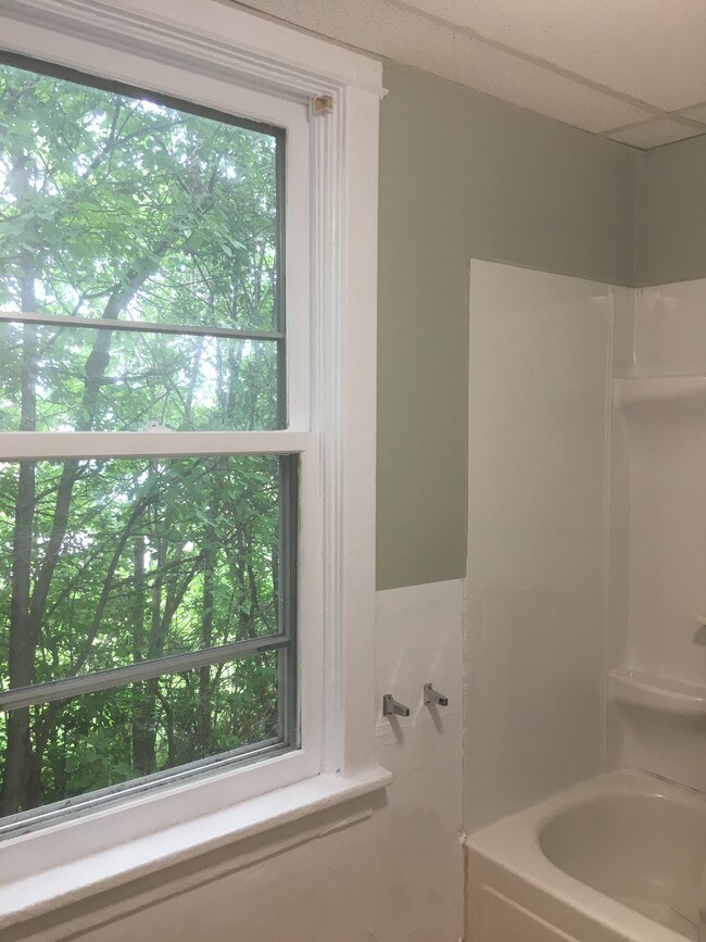 Photo - 526 E 7th St Unidad 11