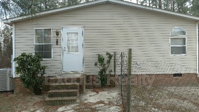 Photo - 160 Sonya Ct
