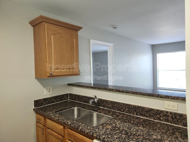 Photo - 4720 Walden Cir Unidad 1433