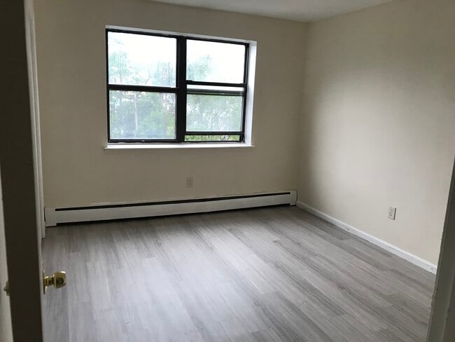 Photo - Berlin Line Apartments