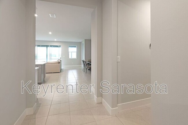 Photo - 17982 Grand Prosperity Dr