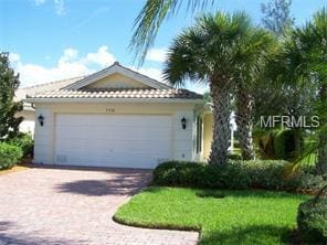 Building Photo - 7715 Pesaro Dr Rental