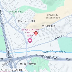 Photo - 5411 Lauretta St Unidad A