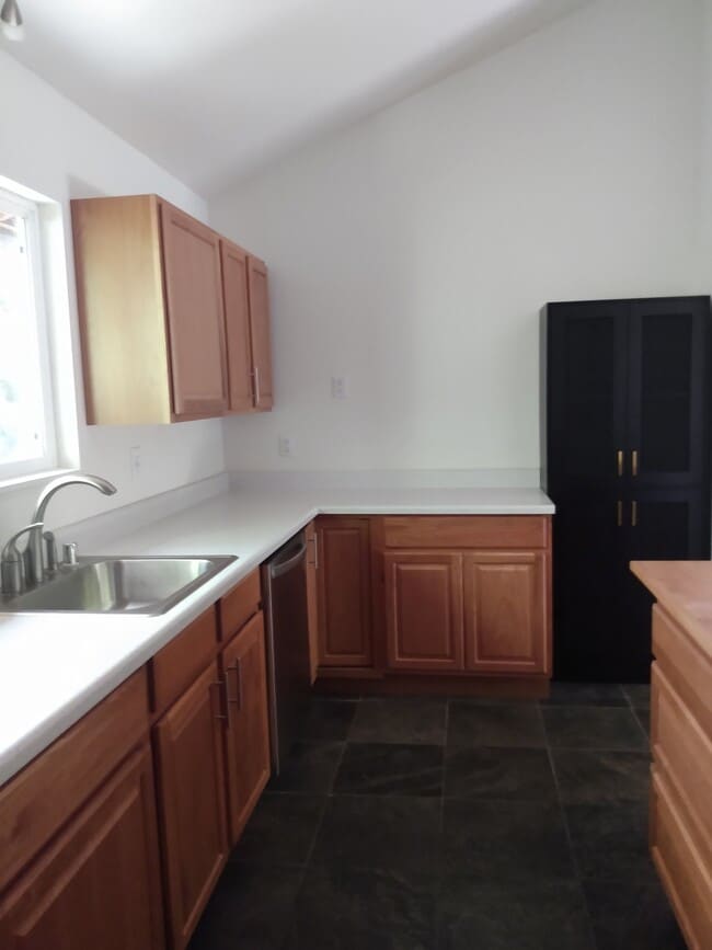 Photo - 5736 Orchard Ln