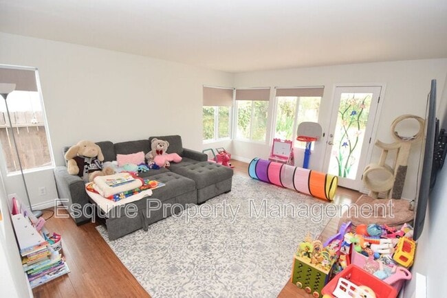 Photo - 9014 McCloud Dr