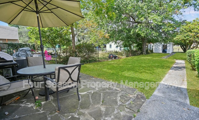 Photo - 139 Belview Ave