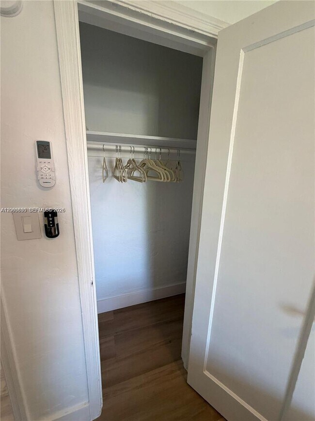 Photo - 11201 NE 10th Ave Unit 11203