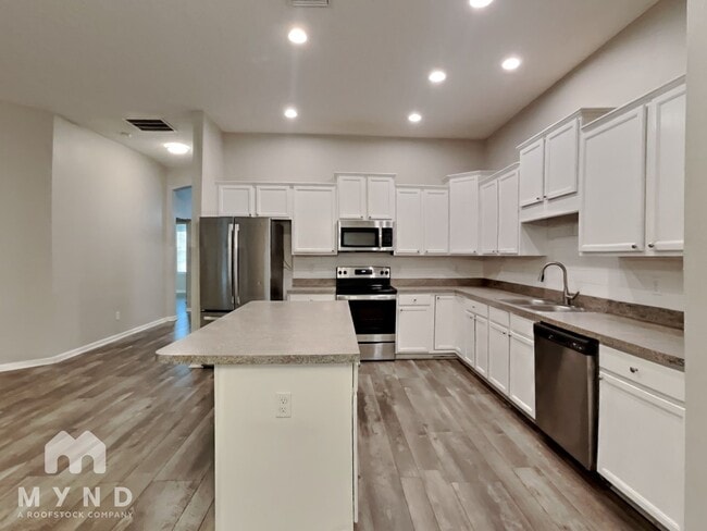 Photo - 6541 Sandlers Preserve Dr