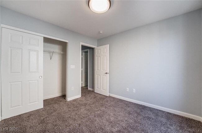 Building Photo - 5555 W Sun Temple Ave