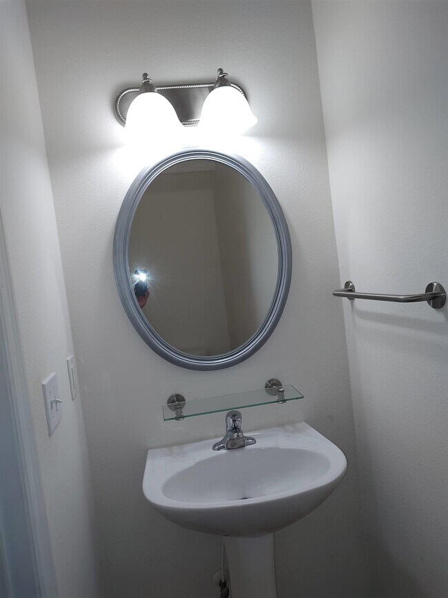 Photo - 4256 Four Oaks Blvd House