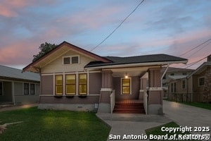 Photo - 638 Cedar St Casa