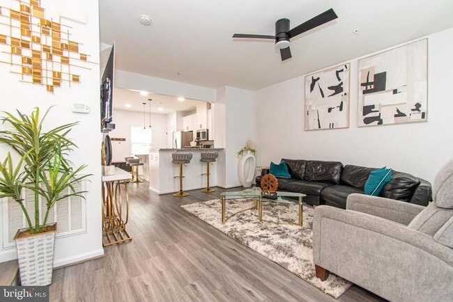 Photo - 4559 Tinder Box Cir