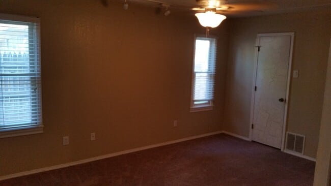 Photo - 4 bedroom Coming Soon