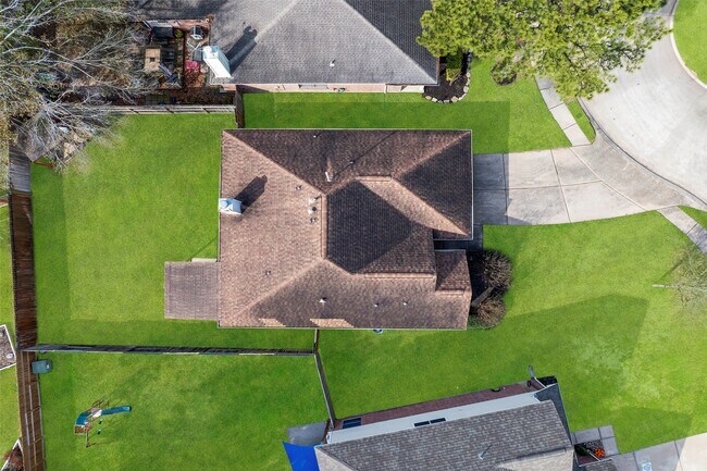 Photo - 20431 Fairfield Park Way