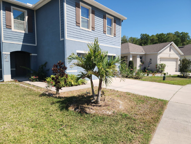 Photo - 3134 Timber Hawk Cir House