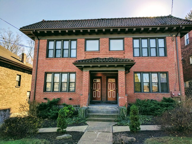 The Rockwel - Rockwel Realty Leasing