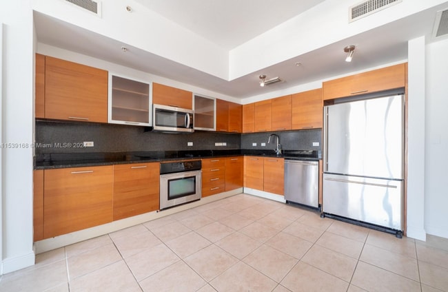 Photo - 3470 E Coast Ave Unit H0913