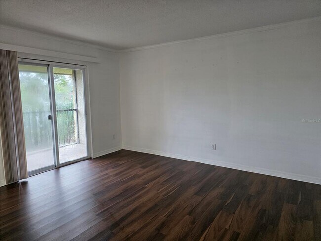 Photo - 2408 Barley Club Ct Unit 7