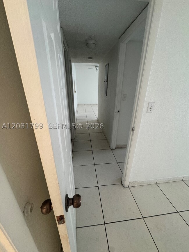 Photo - 5755 W 20th Ave Unit 201