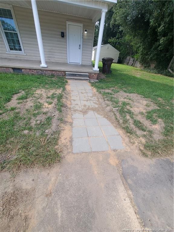 Photo - 508 S Magnolia Ave